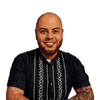 Felipe A