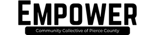 Empower Community Collective of Pierce County