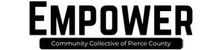 Empower Community Collective of Pierce County