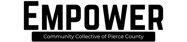 Empower Community Collective of Pierce County