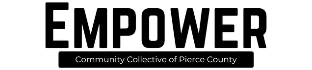 Empower Community Collective of Pierce County