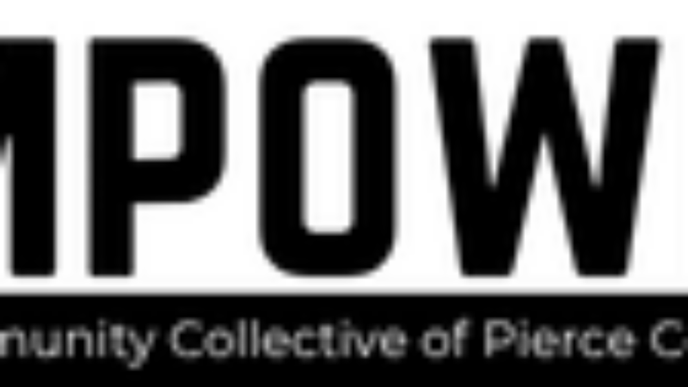 Logo_WordPress