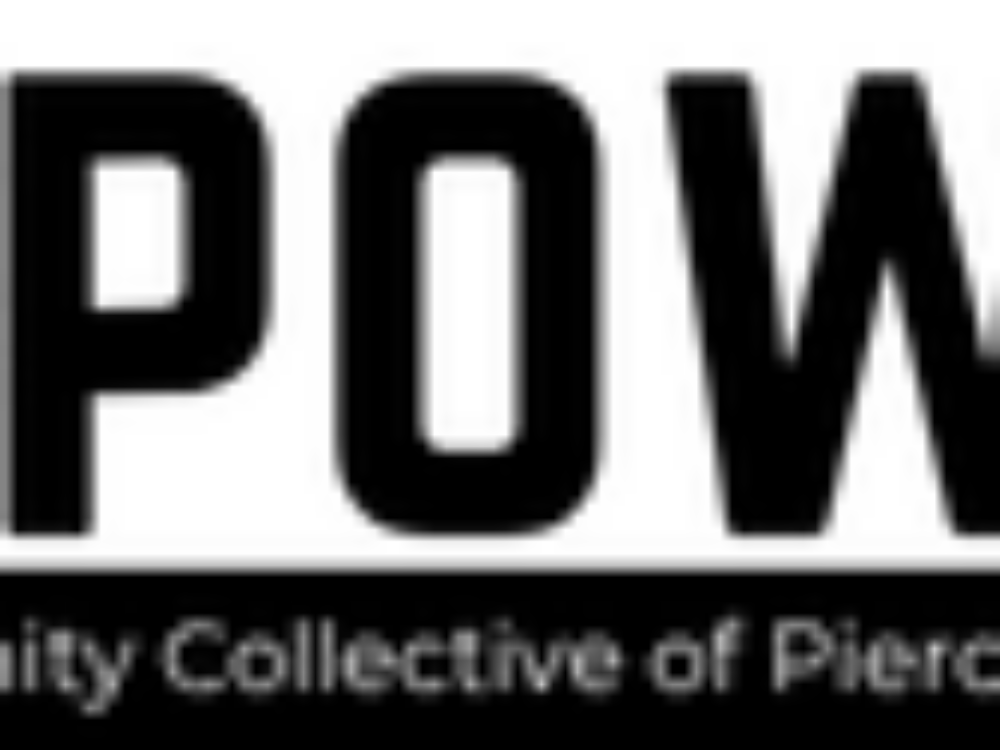 Logo_WordPress